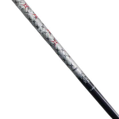 Ping: G25 3H Hybrid Graphite Regular Left Hand