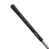 Ping: G25 3H Hybrid Graphite Regular Left Hand