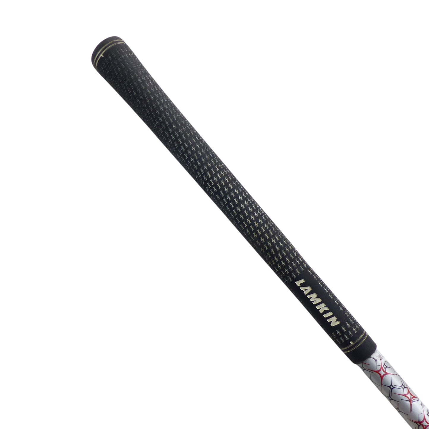 Ping: G25 3H Hybrid Graphite Regular Left Hand