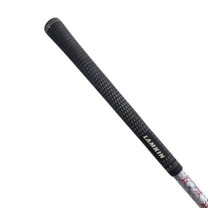Ping: G25 3H Hybrid Graphite Regular Left Hand