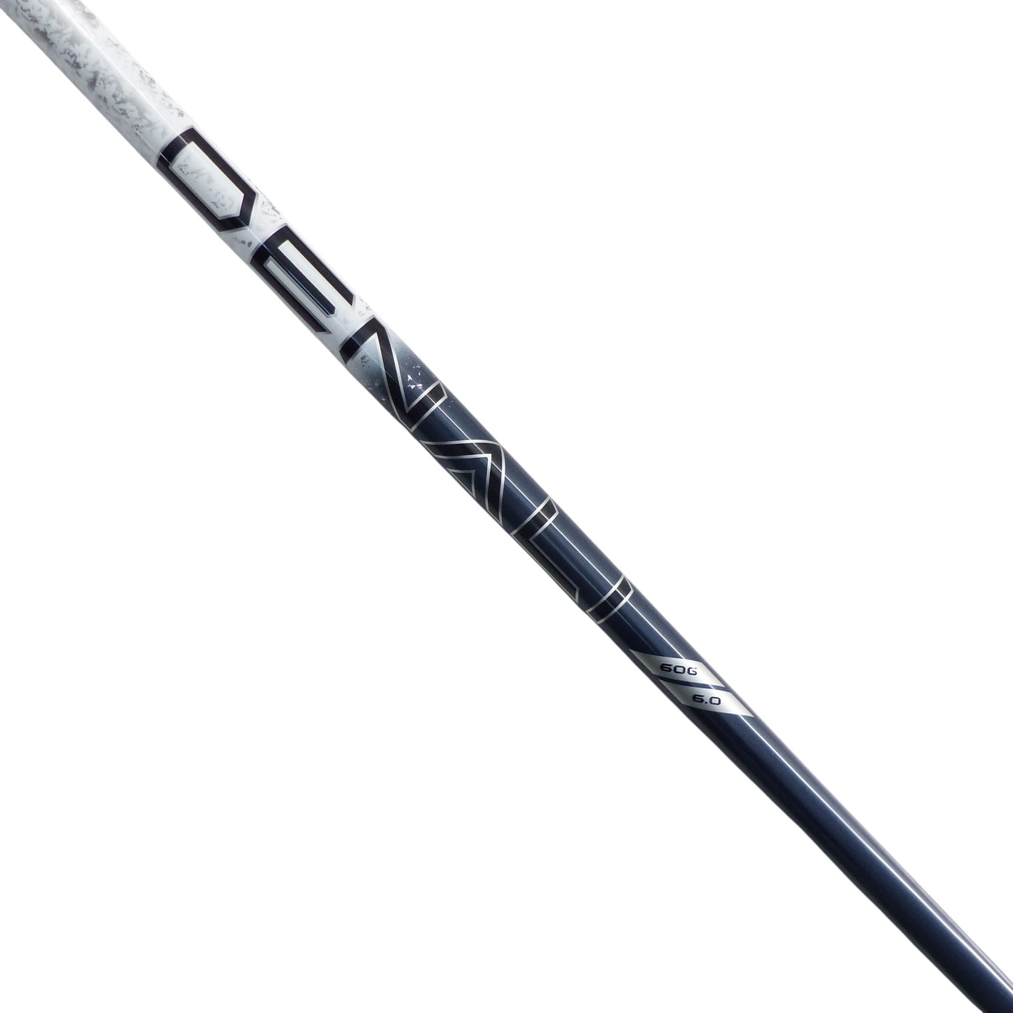 Cobra: DS-Adapt MAX 3w Fairway Wood Graphite Stiff Left Hand