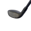 Cobra: DS-Adapt 3H Hybrid Graphite Stiff Right Hand