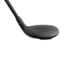 Cobra: DS-Adapt 3H Hybrid Graphite Stiff Right Hand