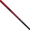 Cobra: DS-Adapt 3H Hybrid Graphite Stiff Right Hand