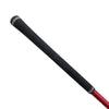 Cobra: DS-Adapt 3H Hybrid Graphite Stiff Right Hand