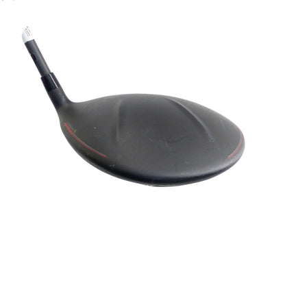 Cobra: AIR-X 2024 10.5° Driver Graphite Regular Right Hand
