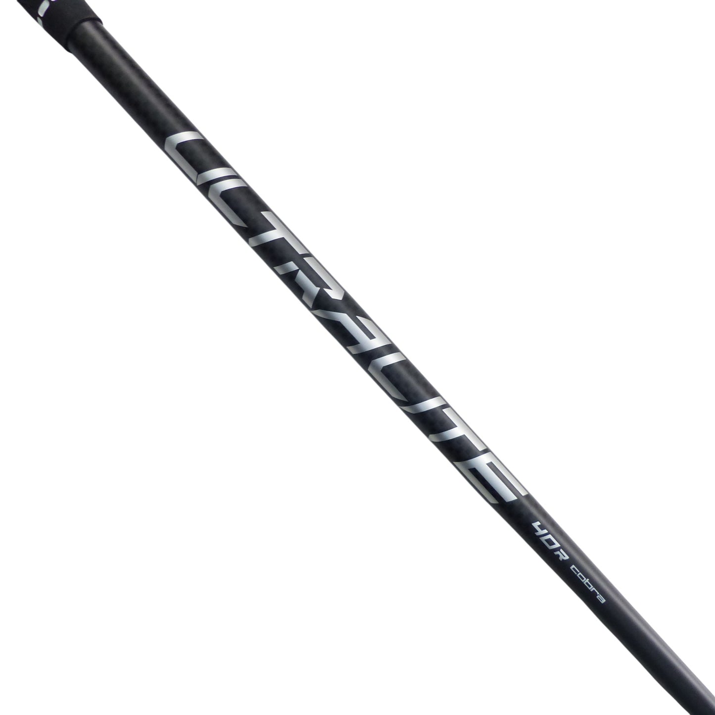 Cobra: AIR-X 2024 10.5° Driver Graphite Regular Right Hand