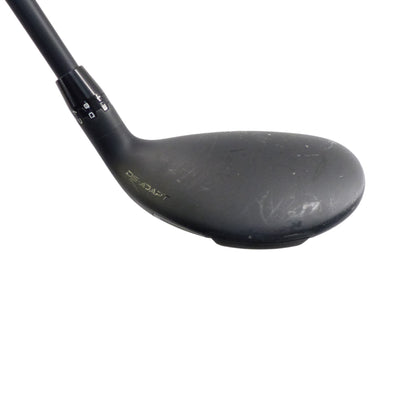Cobra: DS-Adapt 5H Hybrid Graphite Seniors Right Hand