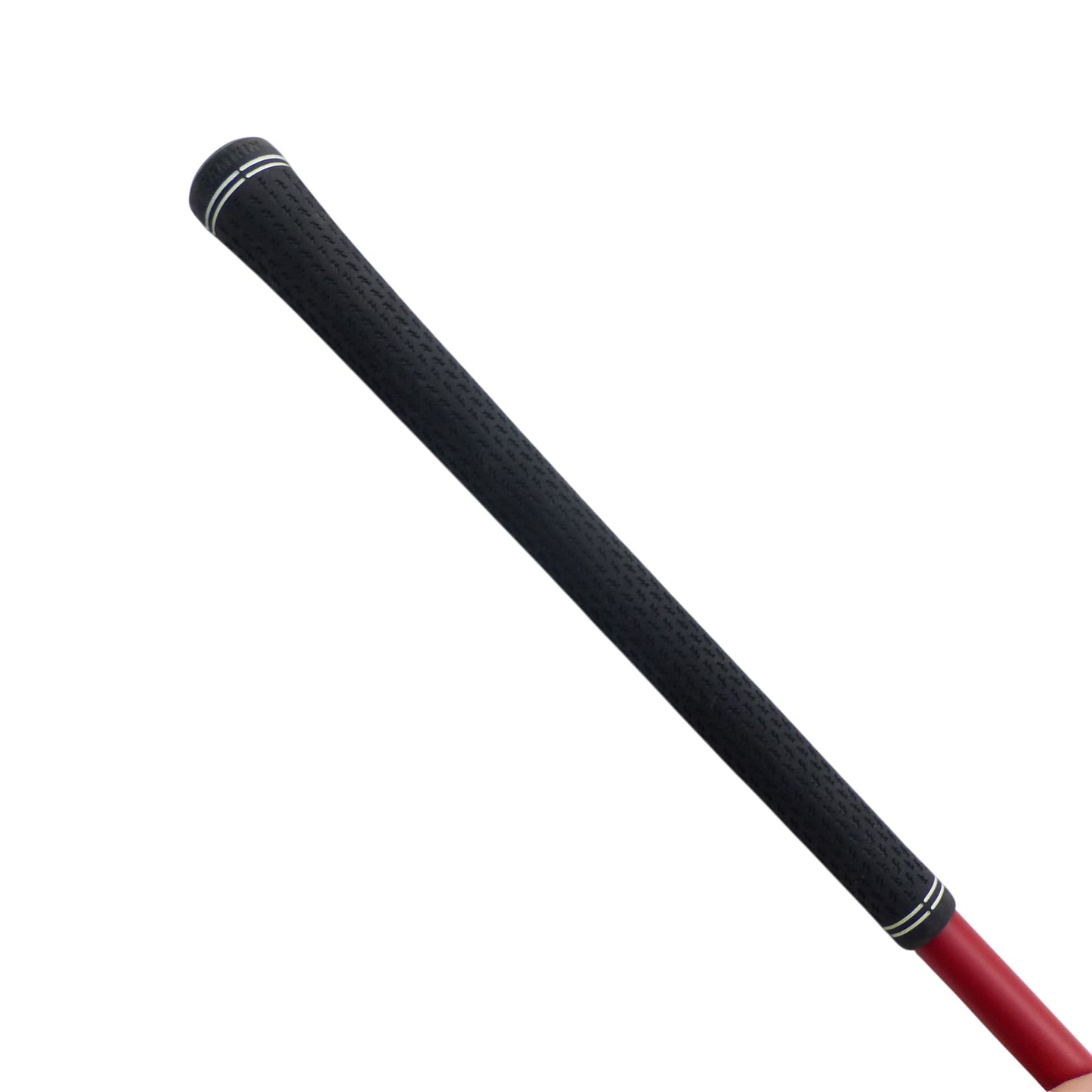 Cobra: DS-Adapt 5H Hybrid Graphite Seniors Right Hand