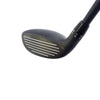 Cobra: DS-Adapt 3H Hybrid Graphite Stiff Right Hand