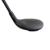 Cobra: DS-Adapt 3H Hybrid Graphite Stiff Right Hand