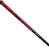 Cobra: DS-Adapt 3H Hybrid Graphite Stiff Right Hand