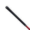 Cobra: DS-Adapt 3H Hybrid Graphite Stiff Right Hand
