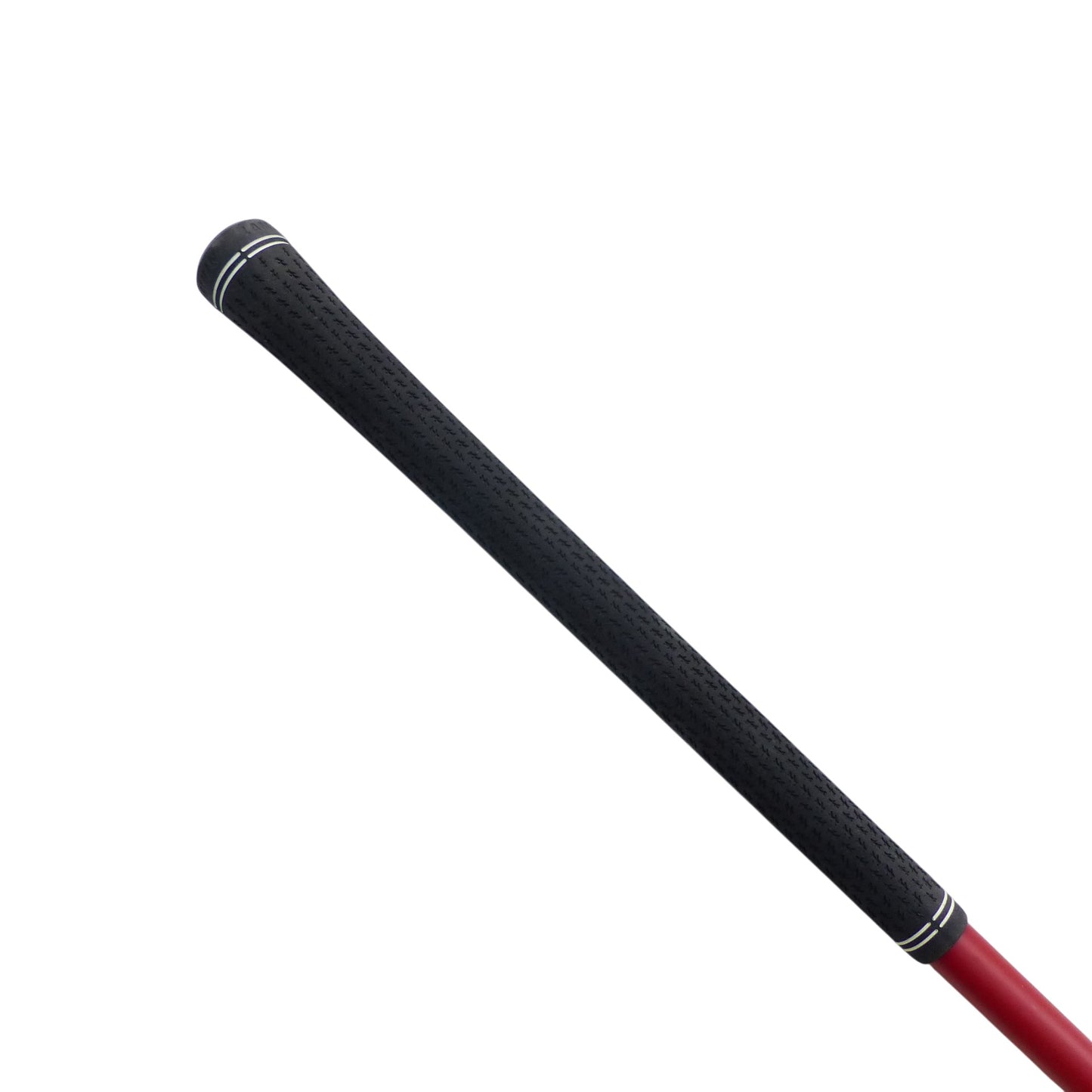 Cobra: DS-Adapt 3H Hybrid Graphite Stiff Right Hand