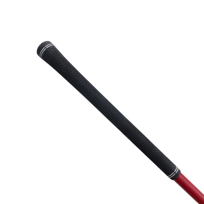 Cobra: DS-Adapt 3H Hybrid Graphite Stiff Right Hand