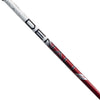Cobra: DS-Adapt X 3w Fairway Wood Graphite Regular Right Hand
