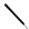 Cobra: DS-Adapt X 3w Fairway Wood Graphite Regular Right Hand