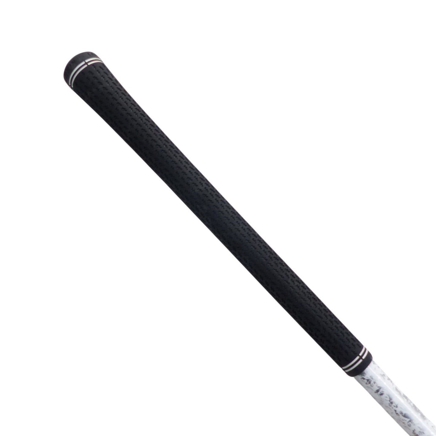 Cobra: DS-Adapt X 3w Fairway Wood Graphite Regular Right Hand