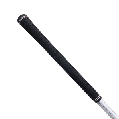 Cobra: DS-Adapt X 3w Fairway Wood Graphite Regular Right Hand