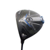 Cobra: DS-Adapt X 9.0° Driver Graphite Regular Left Hand