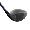 Cobra: DS-Adapt X 9.0° Driver Graphite Regular Left Hand