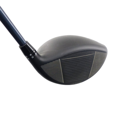 Cobra: DS-Adapt X 9.0° Driver Graphite Regular Left Hand