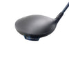 Cobra: DS-Adapt X 9.0° Driver Graphite Regular Left Hand