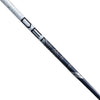 Cobra: DS-Adapt X 9.0° Driver Graphite Regular Left Hand
