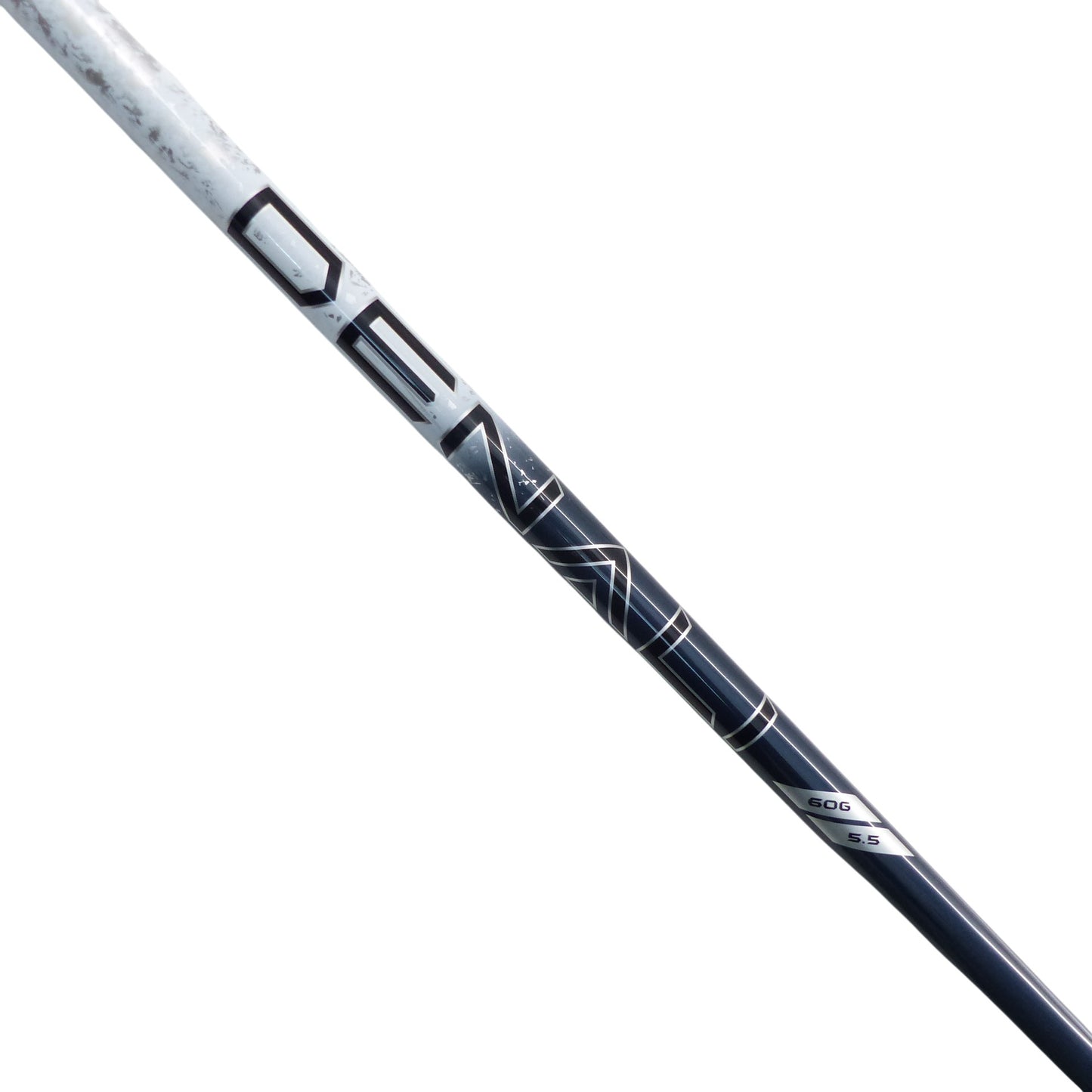 Cobra: DS-Adapt X 9.0° Driver Graphite Regular Left Hand