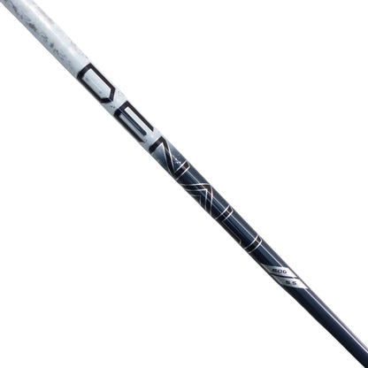 Cobra: DS-Adapt X 9.0° Driver Graphite Regular Left Hand