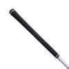 Cobra: DS-Adapt X 9.0° Driver Graphite Regular Left Hand