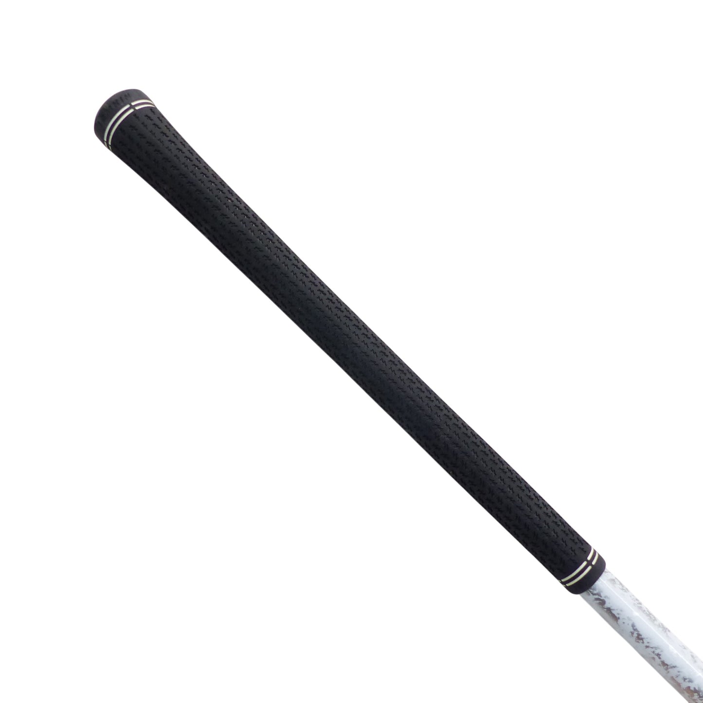 Cobra: DS-Adapt X 9.0° Driver Graphite Regular Left Hand