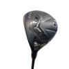 Cobra: DS-Adapt LS 3w Fairway Wood Graphite X-Stiff Left Hand