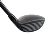 Cobra: DS-Adapt LS 3w Fairway Wood Graphite X-Stiff Left Hand
