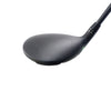 Cobra: DS-Adapt LS 3w Fairway Wood Graphite X-Stiff Left Hand
