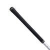 Cobra: DS-Adapt LS 3w Fairway Wood Graphite X-Stiff Left Hand