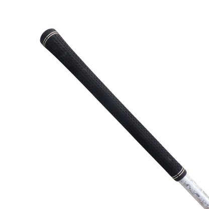 Cobra: DS-Adapt LS 3w Fairway Wood Graphite X-Stiff Left Hand