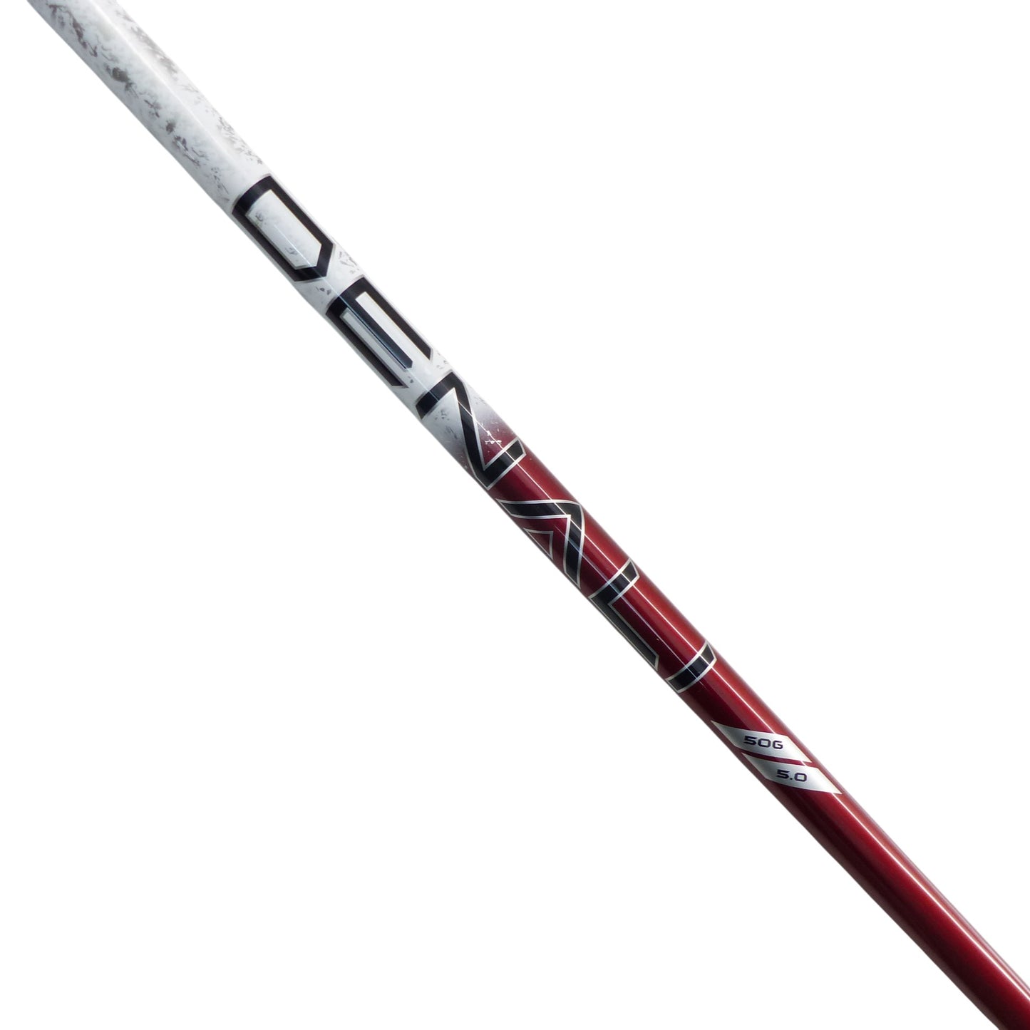 Cobra: DS-Adapt MAX 3w Fairway Wood Graphite Seniors Right Hand