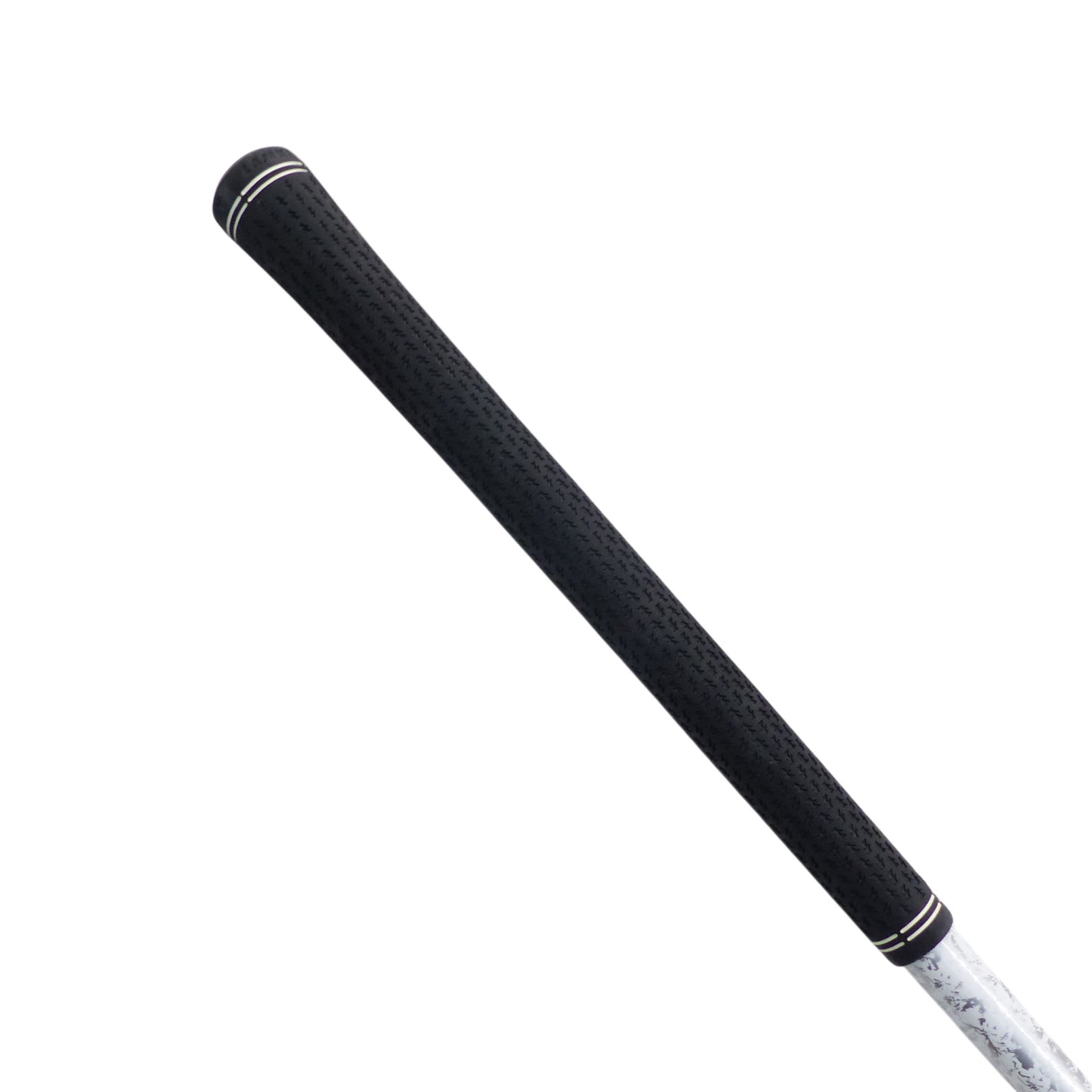 Cobra: DS-Adapt MAX 3w Fairway Wood Graphite Seniors Right Hand