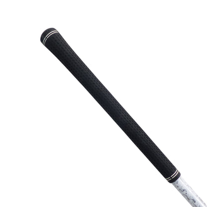 Cobra: DS-Adapt MAX 3w Fairway Wood Graphite Seniors Right Hand