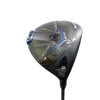 Cobra: DS-Adapt X 10.5° Driver Graphite Stiff Right Hand