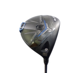 Cobra DS-Adapt X Driver