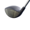 Cobra: DS-Adapt X 10.5° Driver Graphite Stiff Right Hand