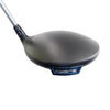 Cobra: DS-Adapt X 10.5° Driver Graphite Stiff Right Hand