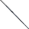 Cobra: DS-Adapt X 10.5° Driver Graphite Stiff Right Hand