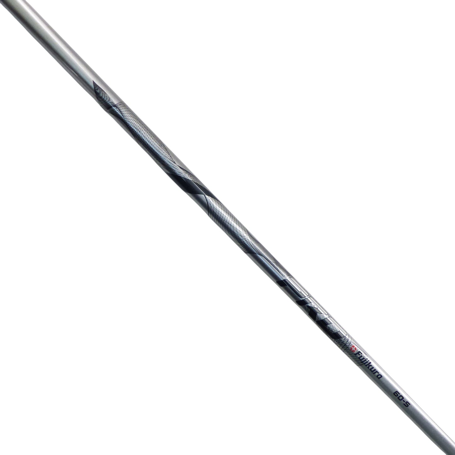 Cobra: DS-Adapt X 10.5° Driver Graphite Stiff Right Hand