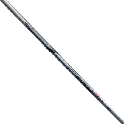 Cobra: DS-Adapt X 10.5° Driver Graphite Stiff Right Hand