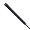 Cobra: DS-Adapt X 10.5° Driver Graphite Stiff Right Hand