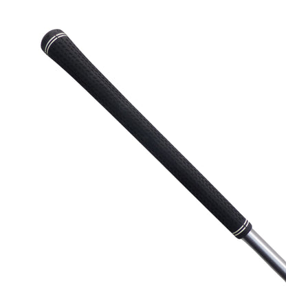 Cobra: DS-Adapt X 10.5° Driver Graphite Stiff Right Hand