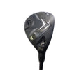 Cobra: DS-Adapt 4H Hybrid Graphite Regular Right Hand